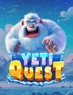 สูตรเด็ดสล็อต มาเฟีย 22220 รับ 100 ถอน ไม่ อั้น เล่นยังไงให้ปัง