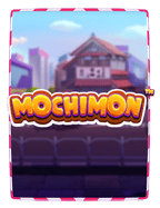 รีวิวสนุกๆ สล็อต มาเฟีย 555 ทดลองเล่นยังไงก็เพลิน