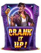 เข้าสู่โลกใหม่กับ สล็อต มาเฟีย 123 เครดิต ฟรี